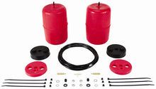 Load image into Gallery viewer, AIRLIFT 1000 Air Spring Kit