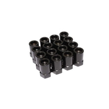 Load image into Gallery viewer, Comp Cams POLY LOCK, 3/8 HIGH ENERGY ALUMINUM