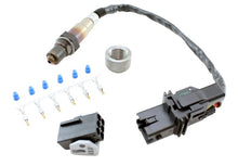 Load image into Gallery viewer, AEM Electronics Bosch LSU 4.2 Wideband UEGO Installation Kit