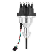 Load image into Gallery viewer, Sniper EFI HyperSpark Distributor - Chrysler 426 / 440