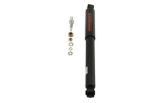 Load image into Gallery viewer, Belltech Shock Absorber Nitro Drop 2