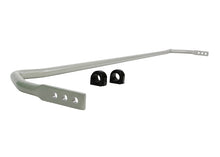 Load image into Gallery viewer, Whiteline Rear Sway Bar 20mm Adjustable Mini Cooper 2001-2010