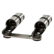 Load image into Gallery viewer, COMP Cams Mechanical Roller Lifters LS - Pair 96956-2
