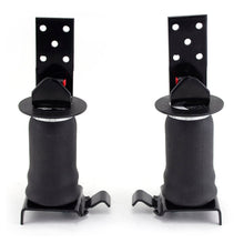 Load image into Gallery viewer, AIRLIFT Ridecontrol Air Spring Kit