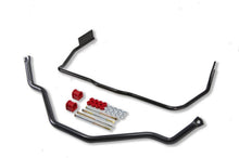 Load image into Gallery viewer, Belltech ANTI-SWAYBAR SETS FORD 94-01 MUSTANG - ALL 9970