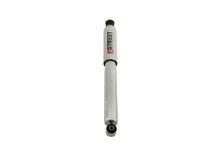 Load image into Gallery viewer, Belltech SHOCK ABSORBER STREET PERFORMANCE (103142) 10314B