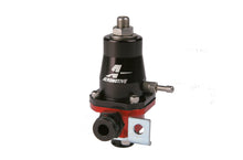 Load image into Gallery viewer, Aeromotive GM LT-1 Regulator