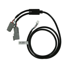 Load image into Gallery viewer, AEM Cable XS AEMNET