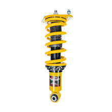 Load image into Gallery viewer, BLOX Racing 90-05 Mazda Miata Street Series II Plus Coilovers BXSS-03905