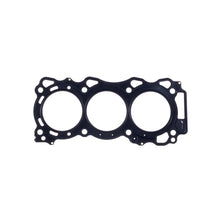 Load image into Gallery viewer, Cometic Gasket Cometic Nissan VQ35DE Version 1 - VQ40DE .056in MLS Cylinder Head Gasket - 96mm Bore - LHS C4345-056