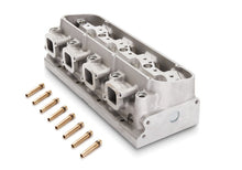 Load image into Gallery viewer, Ford Racing Ford RACNG 460 Sportsman WEDGE-STYLE Cylinder Heads M-6049-C460