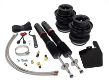 Load image into Gallery viewer, AIRLIFT 13-17 ILX,12-15 Civic &amp; Si,Fits USA/JDM Models