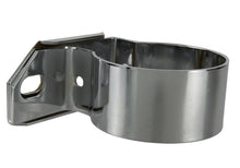 Load image into Gallery viewer, Ford Performance Parts Ford Racing Chrome Ignition Coil Bracket