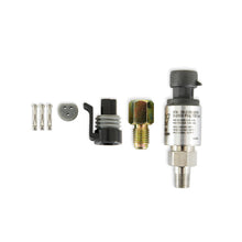 Load image into Gallery viewer, AEM Electronics Pyrometer