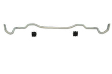 Load image into Gallery viewer, Whiteline Front Sway Bar 22mm Heavy Duty Subaru Impreza 2002-2007