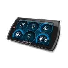 Load image into Gallery viewer, Trinity 2 MX for Ford EV