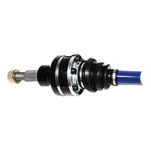 Load image into Gallery viewer, Ford Performance Parts Ford Racing 2015-2017 Ford Mustang Half Shaft Upgrade Kit