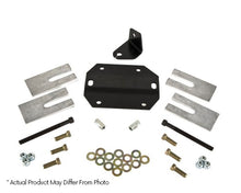 Load image into Gallery viewer, Belltech DRIVE LINE KIT 94-98 DODGE RAM EXT. CAB 4988