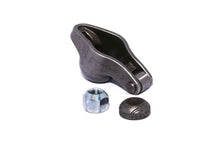 Load image into Gallery viewer, Comp Cams CS MAGNUM ROLLER ROCKER