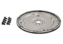 Load image into Gallery viewer, Ford Performance Parts Ford Performance Coyote 5.0L Automatic Transmission Flexplate