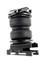 Load image into Gallery viewer, AIRLIFT Loadlifter 5000 Ultimate Air Spring Kit