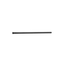 Load image into Gallery viewer, Comp Cams PUSH-ROD HI-TECH FE 65-76 W/ADJ ROCKERS