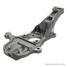 Load image into Gallery viewer, Belltech Drop Spindle Set 86-90 Dakota