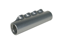 Load image into Gallery viewer, Aeromotive Fuel Distribution logs