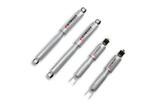 Load image into Gallery viewer, Belltech SHOCK SET STREET PERFORMANCE 9513