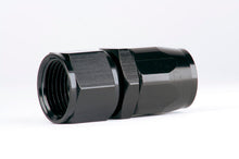 Load image into Gallery viewer, Aeromotive Straight AN-12 Hose End