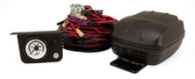 Load image into Gallery viewer, AIRLIFT Load Controller II - Single Gauge w/ Lps 5 PSI Min.