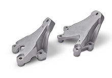 Load image into Gallery viewer, Ford Performance Parts Ford Racing 2011-2015 Mustang GT 5.0L Coyote Engine Swap Mounts