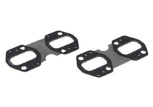 Load image into Gallery viewer, Ford Performance Parts 4.6L 4V Head Changing Kit