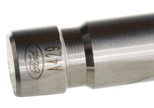 Load image into Gallery viewer, Ford Performance Parts Ford Racing Exhaust Valve