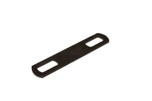 Load image into Gallery viewer, Comp Cams FF ROLLER LIFTER LINK BAR