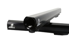 Load image into Gallery viewer, Aeromotive Fuel Rail Ford 5.0L 4V CJ16 14165