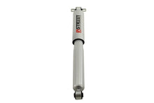 Load image into Gallery viewer, Belltech Shock Absorber Street Performance (221296)