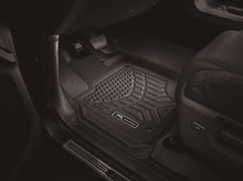 Load image into Gallery viewer, 3D MAXpider 16-23 Mazda CX-9 7-Seat Maxtrac Black R1 R2 R3 A5MZ05701809