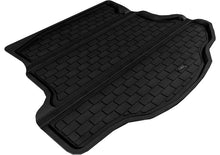 Load image into Gallery viewer, 3D MAXpider 2009-2013 Mazda Mazda6 Kagu Cargo Liner - Black M1MZ0211309