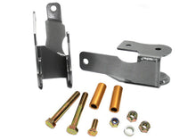 Load image into Gallery viewer, Whiteline Control Arm - Lower Rear Mounting Bracket