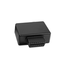 Load image into Gallery viewer, 2019-2022 GM 1500 Gas inTune 3 in-field