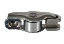 Load image into Gallery viewer, Ford Performance Parts 2011-2015 5.0L Coyote Roller Finger Follower Kit