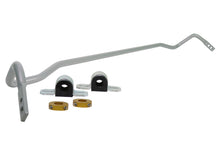 Load image into Gallery viewer, Whiteline Sway Bar - 18mm Heavy Duty Blade Adjustable