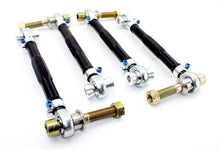 Load image into Gallery viewer, SPL Part BMW F8X Rear Upper Arms