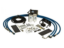 Load image into Gallery viewer, AirDog Fuel Pump - DF-165-4G PureFlow II-4G for 2011-2014 Chevy Duramax