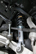 Load image into Gallery viewer, Belltech 19-20 RAM 1500 Front Trail Performance Leveling Strut 26020