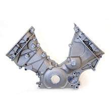 Load image into Gallery viewer, Ford Performance Parts Ford Racing 11-17 5.0L Coyote Front Engine Cover for Supercharged App
