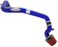 Load image into Gallery viewer, AEM Induction AEM Cold Air Intake System C.A.S. CHEV CAVALIER 98-02 / PONT SUNFIRE 00-02 21-447B