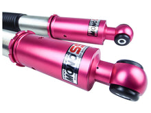 Load image into Gallery viewer, Godspeed Honda CR-Z (ZF1) 2010-16 Coilovers