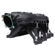 Load image into Gallery viewer, Ford Performance Parts BOSS 302 Intake Manifold